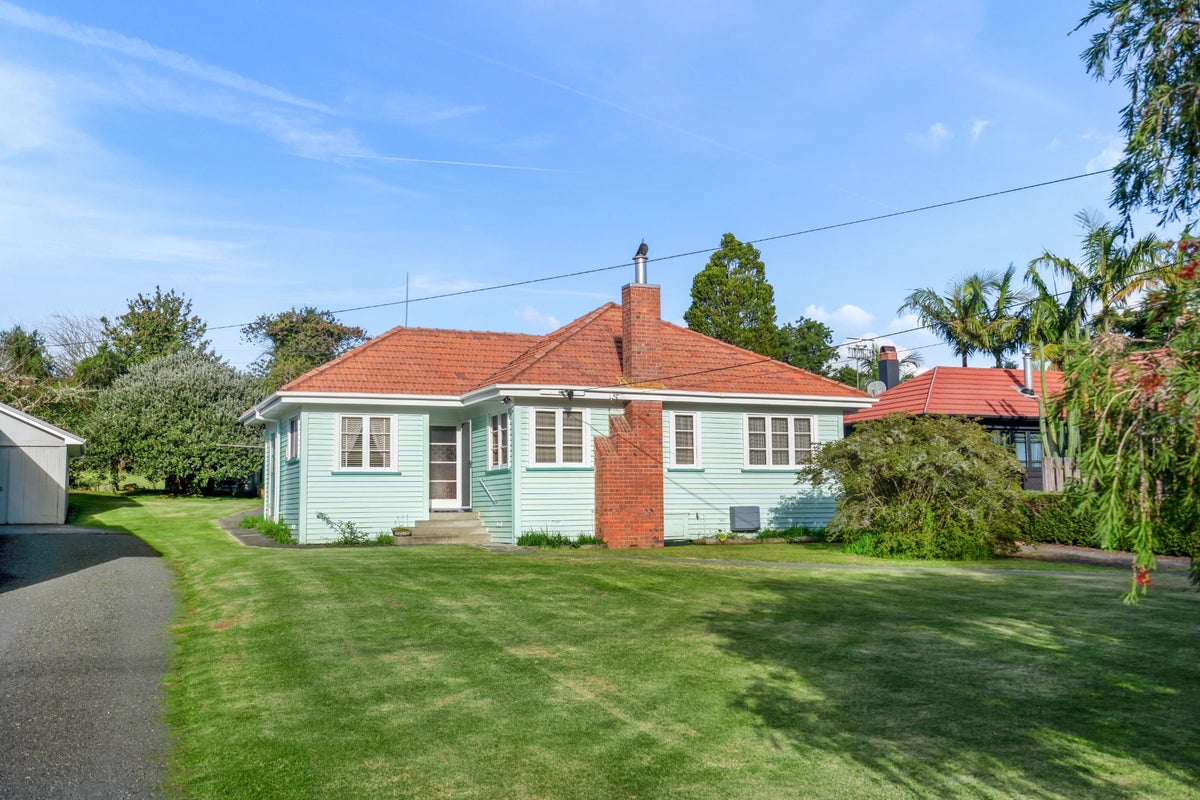17 Bedlington Street, Whau Valley, Whangarei - Carousel 1