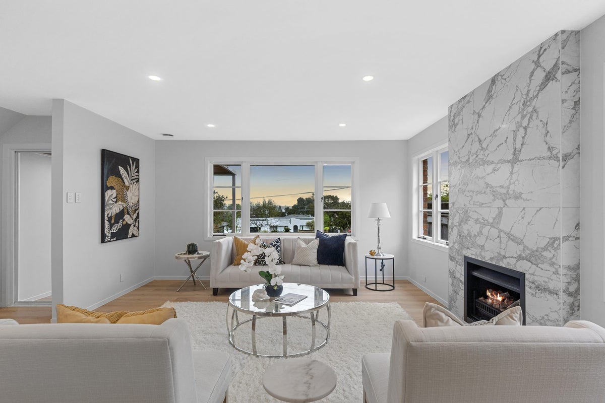 1/56 Francis Street, Hauraki, Auckland - Carousel 1