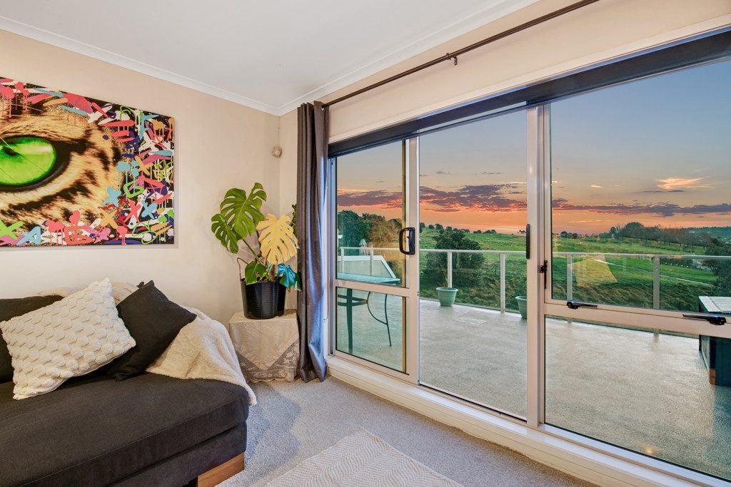 58/340 Gulf Harbour Drive, Gulf Harbour, Whangaparaoa - Carousel 2
