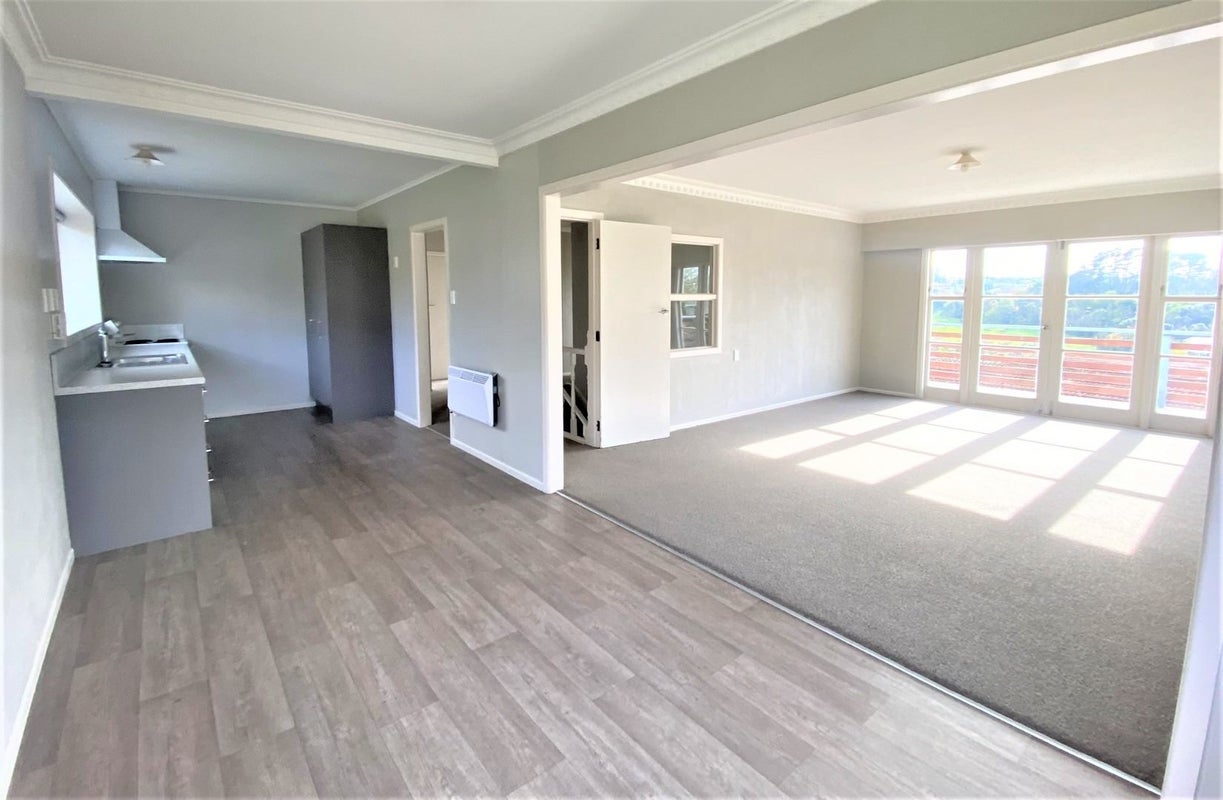 309 Waihi Road, Judea, Tauranga - Carousel 2