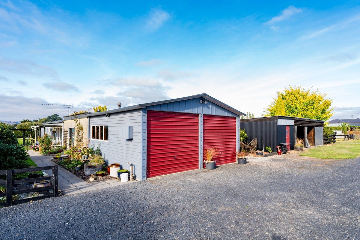 522 Allanton Road, Outram, Outram - Carousel 2