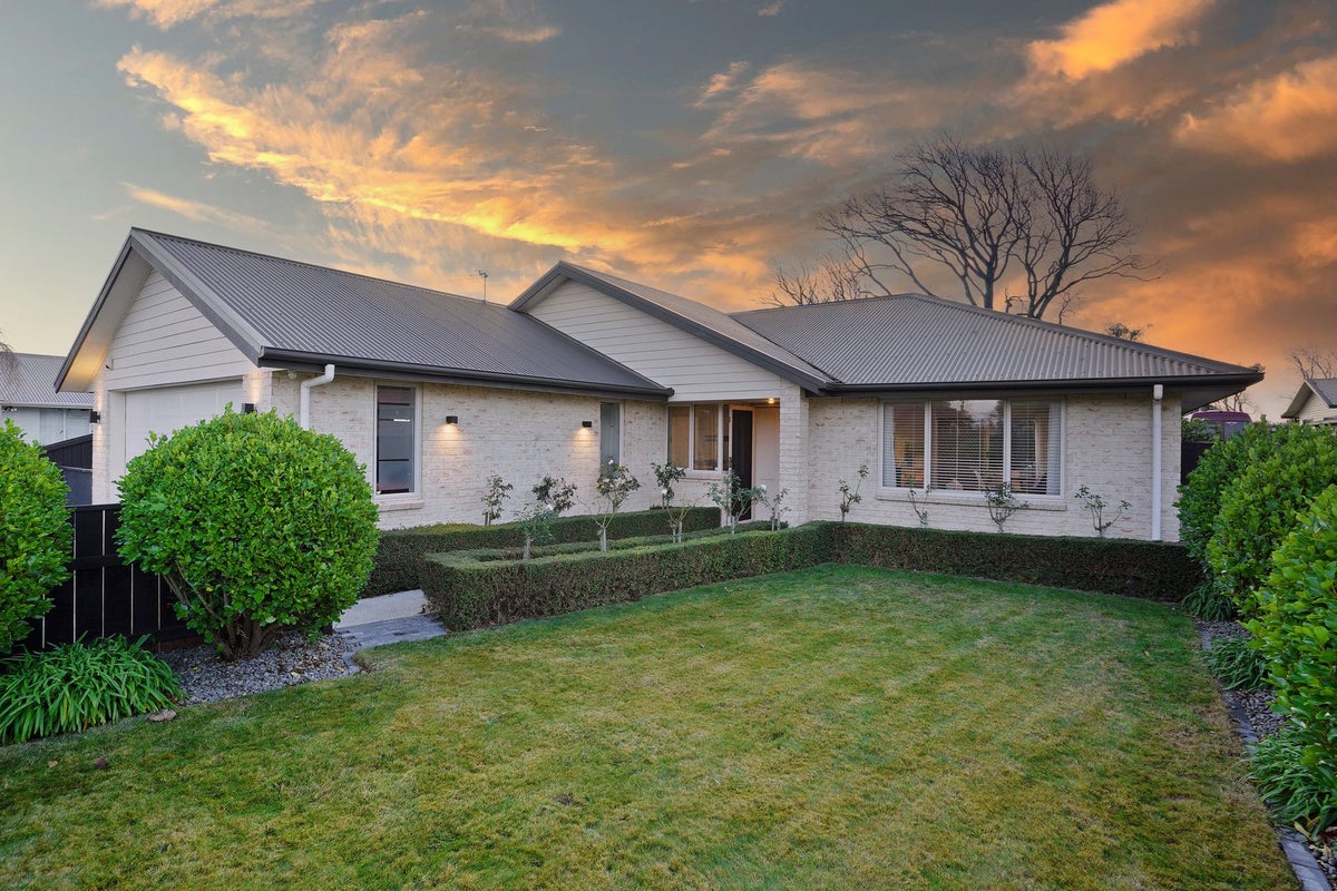 12 Kopara Street, Templeton, Christchurch - Carousel 1