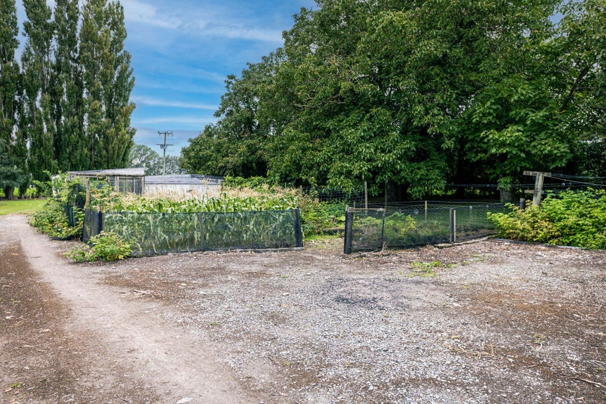 105 Albert Street, Elgin, Ashburton - Carousel 42