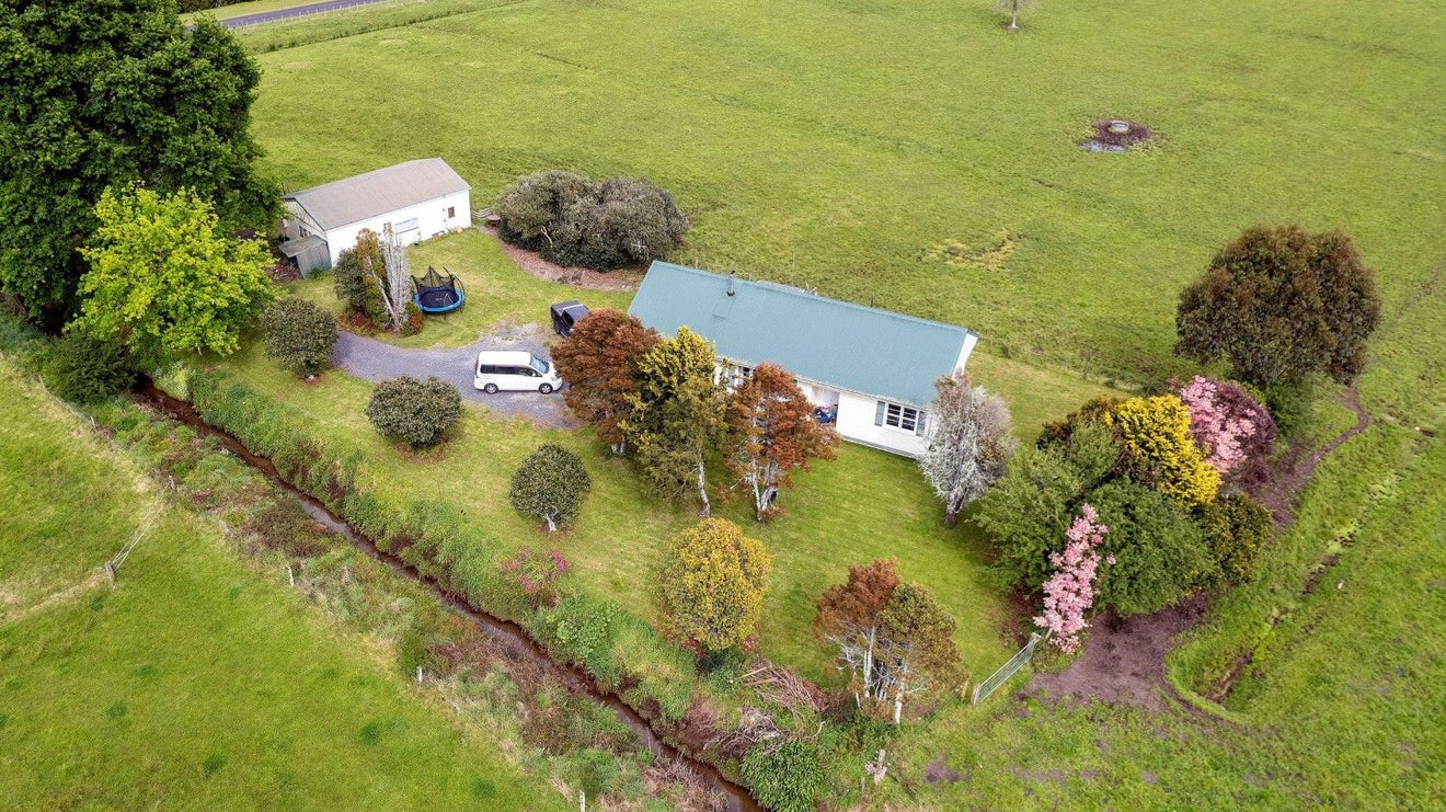 66 Mccutchan Road, Otakiri, Whakatane - Carousel 2