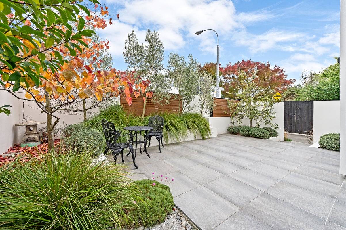 98 Merivale Lane, Merivale, Christchurch - Carousel 27