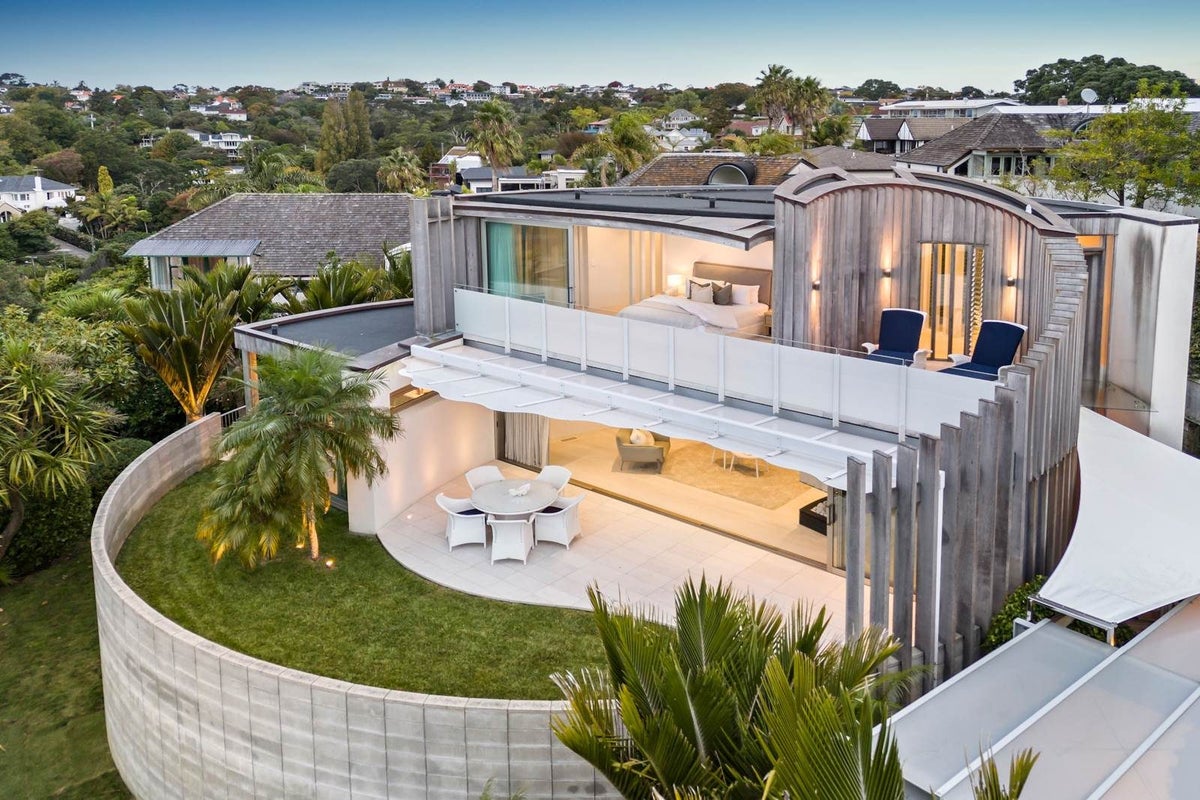 7 Dingle Road, Saint Heliers, Auckland City, Auckland - Carousel 1