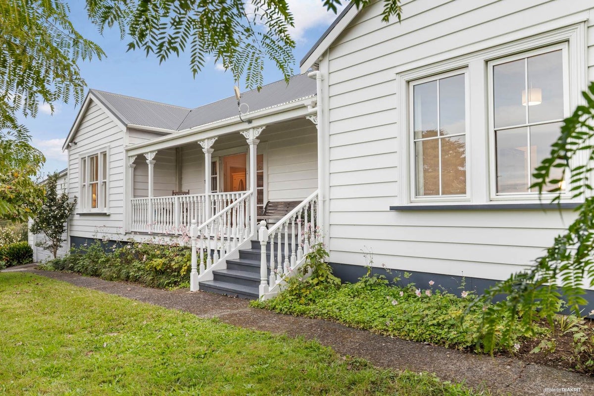 199 Smith Road, Otaua, Waiuku - Carousel 1
