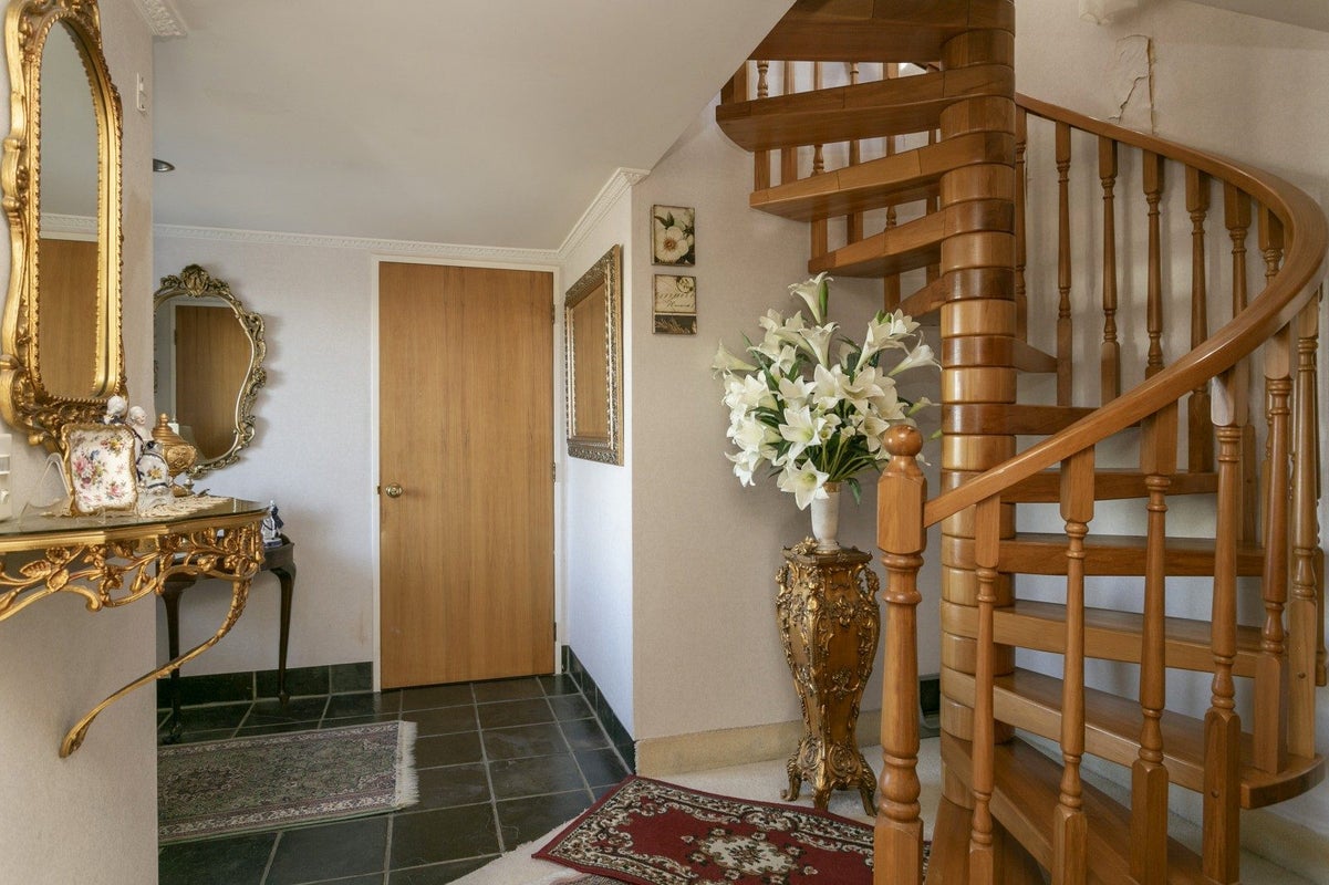 22 Kaiuru Street, Nukuhau, Taupo - Carousel 2