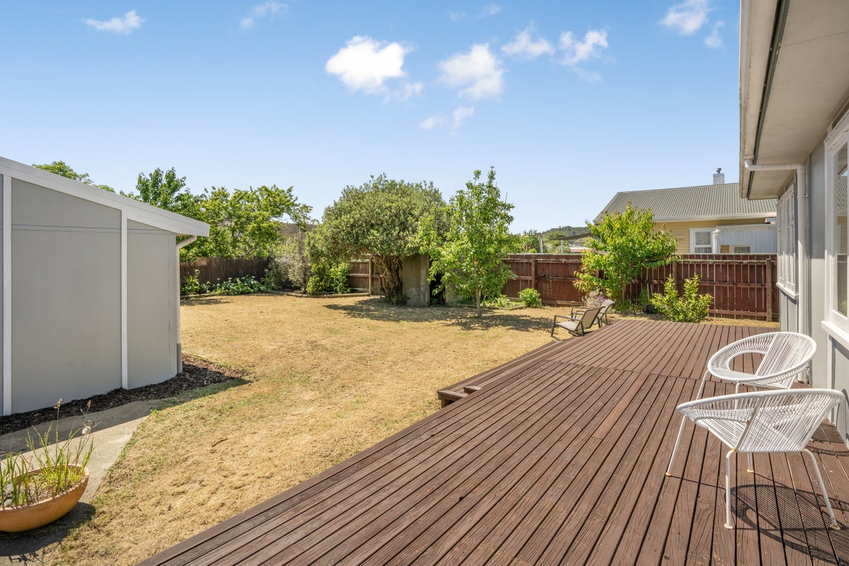 25 Hunter Street, Taita, Lower Hutt - Carousel 2