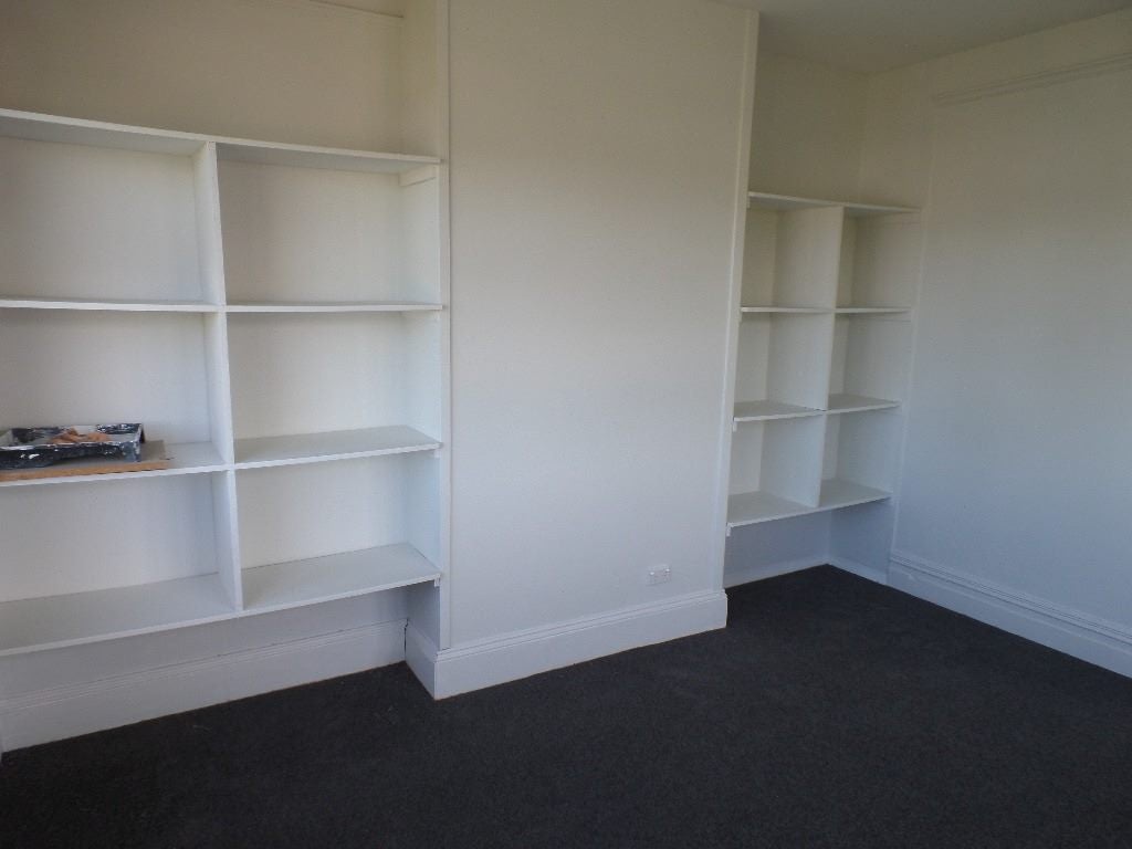 11 Gibbon Street, Sydenham, Christchurch - Carousel 2