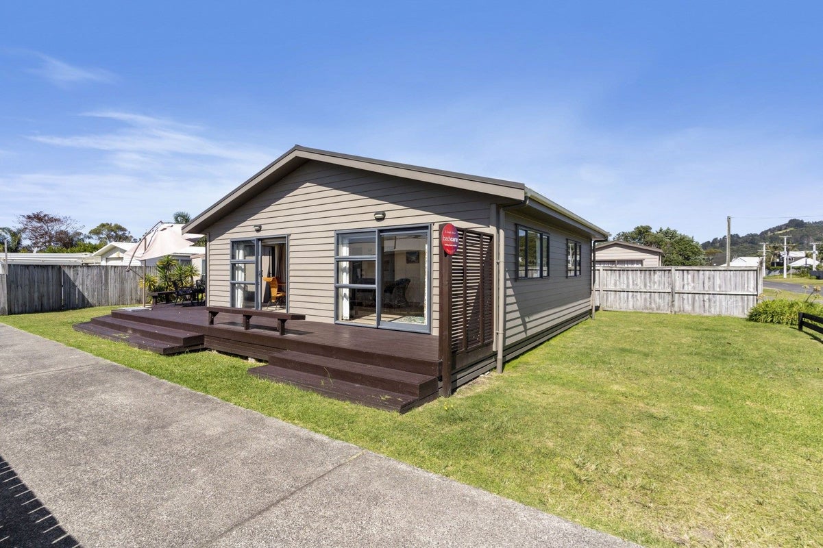 314A Sylvia Road, Whangamata - Carousel 2