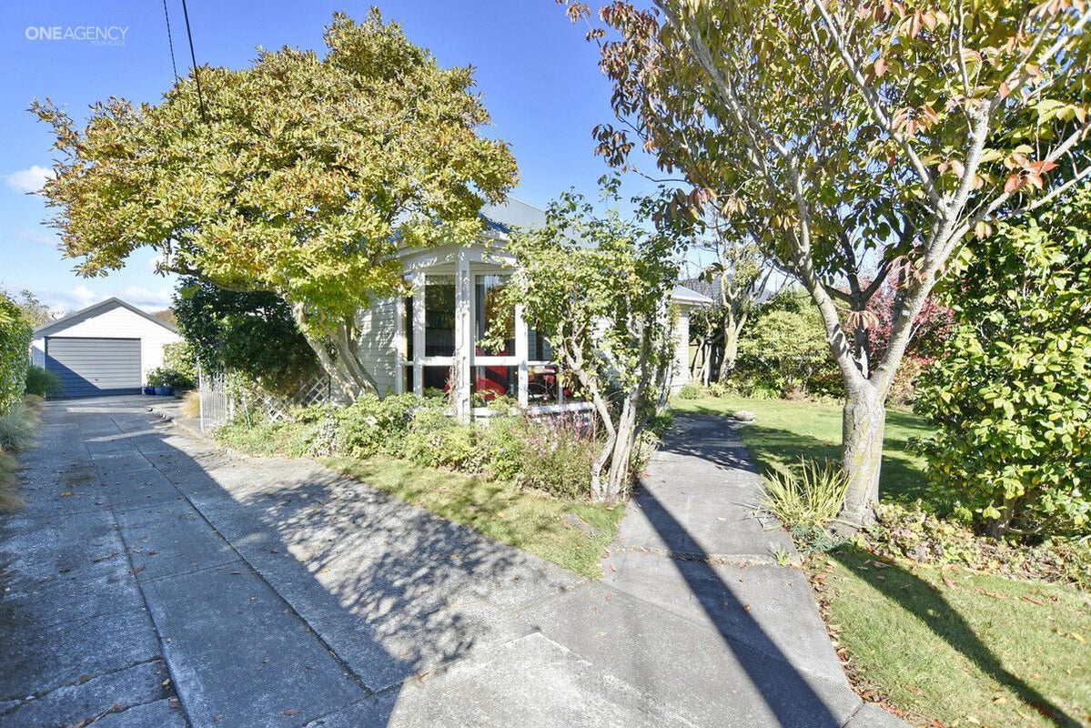 222 Knowles Street, St Albans, Christchurch - Carousel 22