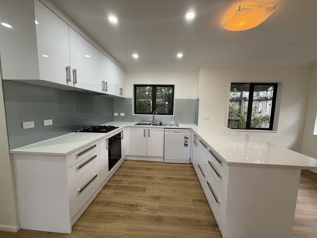 9 Alba Road, Epsom, Auckland - Carousel 2