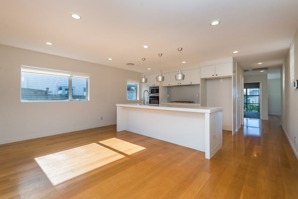 54 Caldera Drive, Long Bay, Auckland - Carousel 2