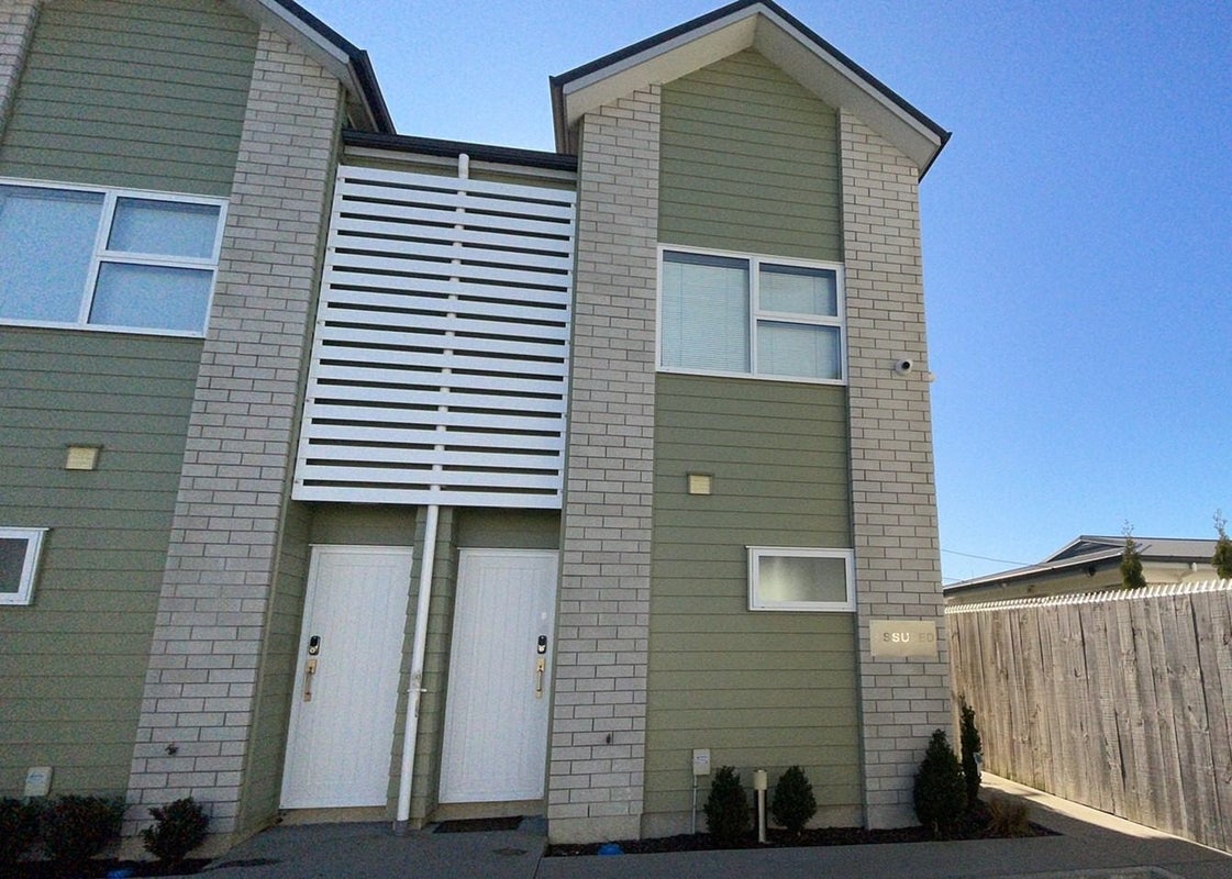 18/10 Burrows Place, Frankton, Hamilton - Carousel 2
