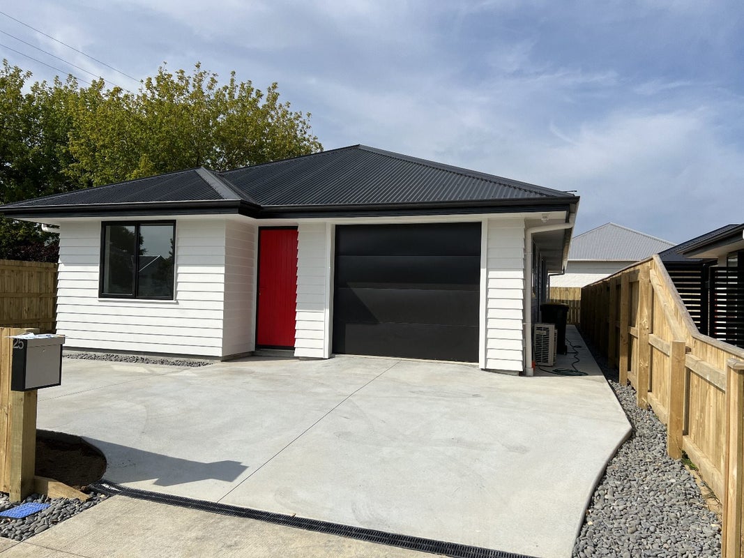 25 Princes Street, Levin, Levin - Carousel 1