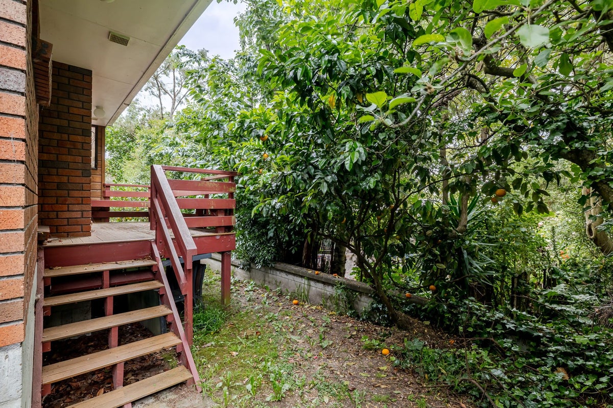 24A Ascot Street, Hokowhitu, Palmerston North - Carousel 30