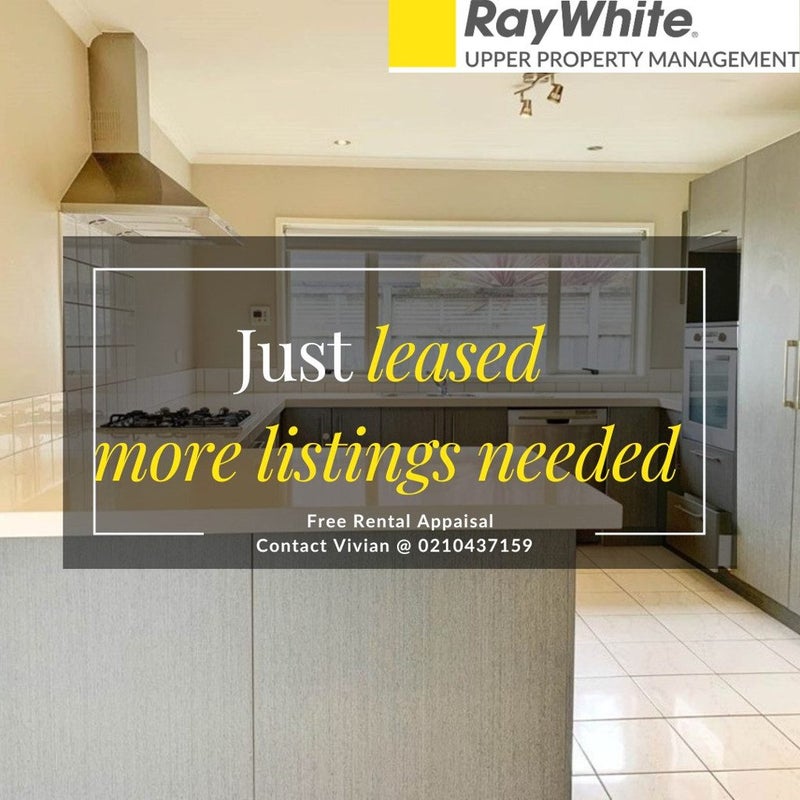 5 Ravine Lane, Oteha, Auckland - Carousel 1