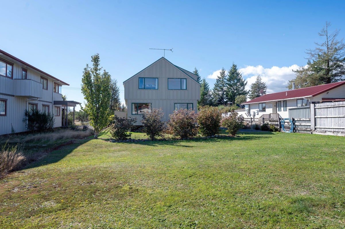 9 Millar Street, WAIMARINO, OWHANGO - Carousel 21