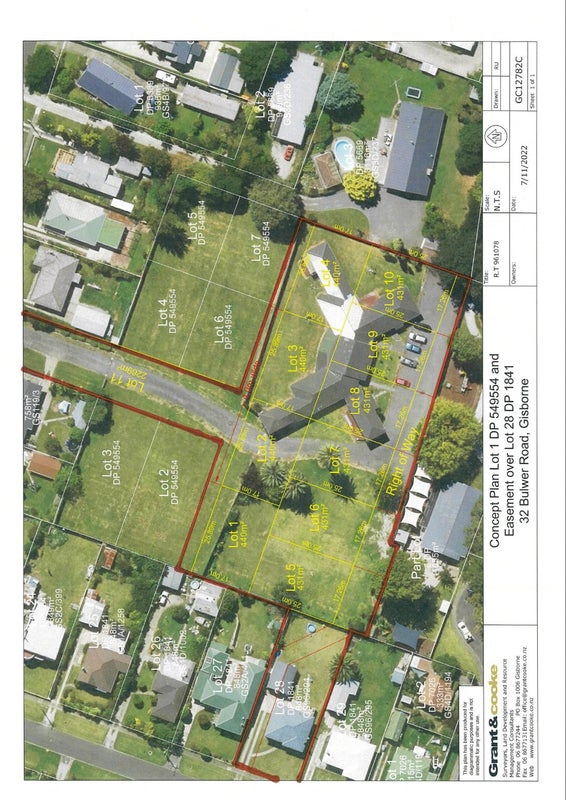 29 Muir Street, Te Hapara, Gisborne - Carousel 23