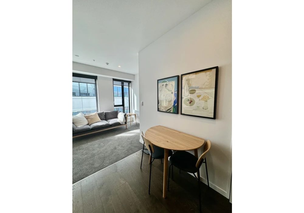 905/120 Victoria Street, Te Aro, Wellington - Carousel 10