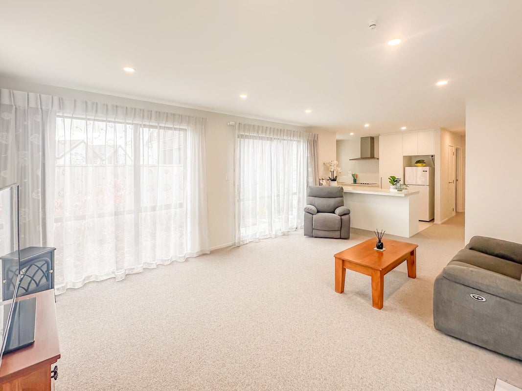 2 Becks Street, Kaiapoi, Kaiapoi - Carousel 2