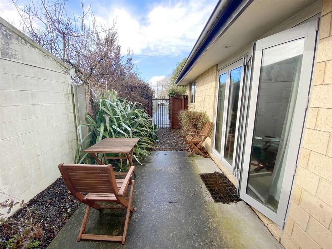 27A Montrose Street, Sydenham, Christchurch - Carousel 12