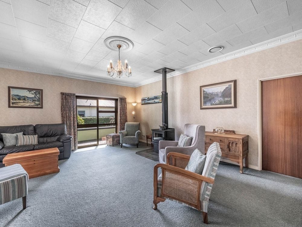 442 Queens Drive, Windsor, Invercargill - Carousel 2