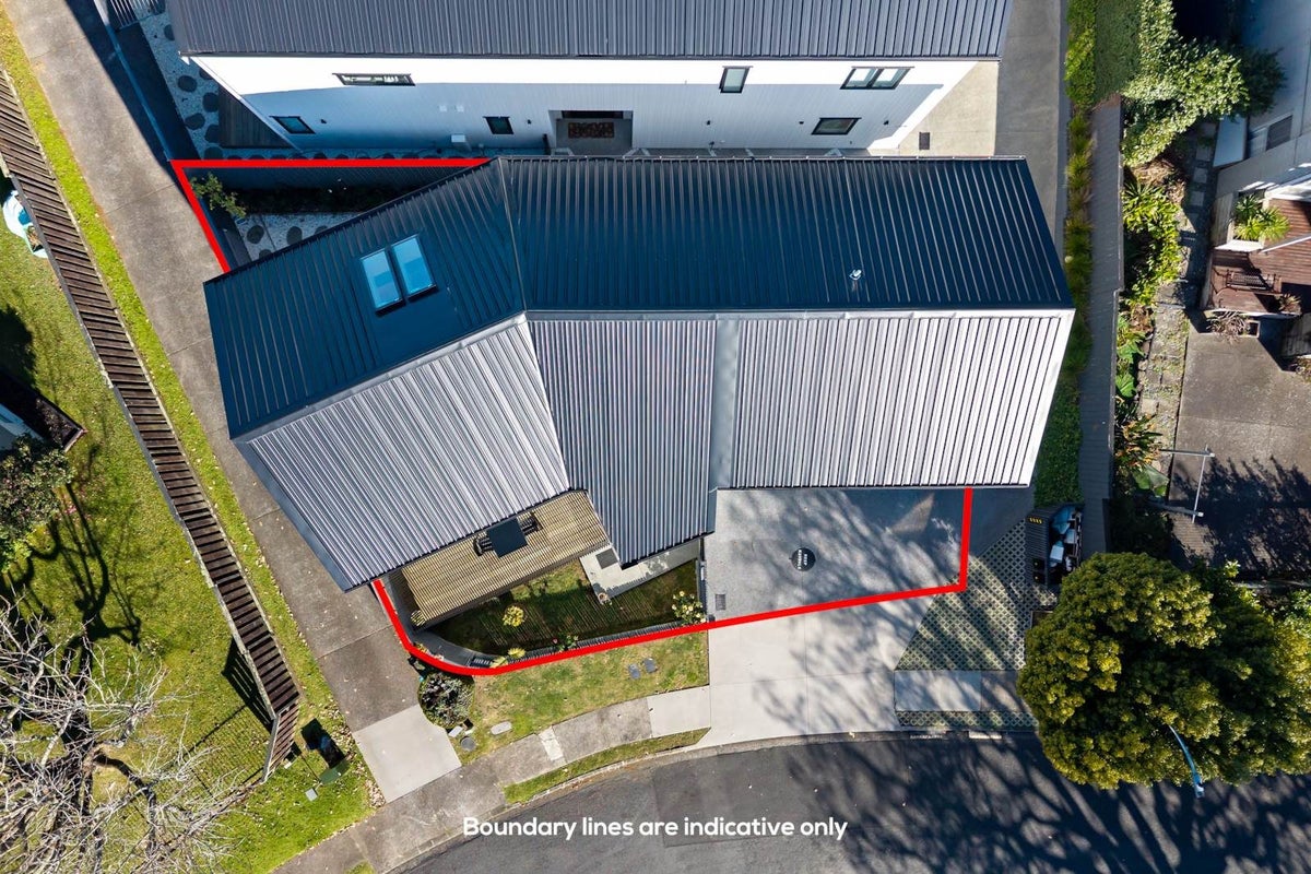 15A Kiri Place, Mairangi Bay, Auckland - Carousel 50