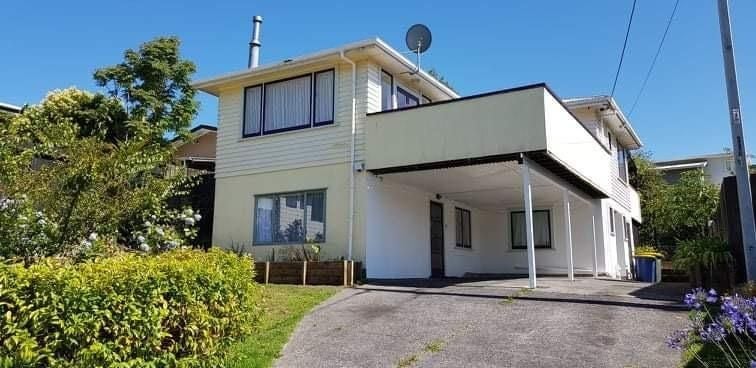 727 Swanson Road, Swanson, Auckland - Carousel 1