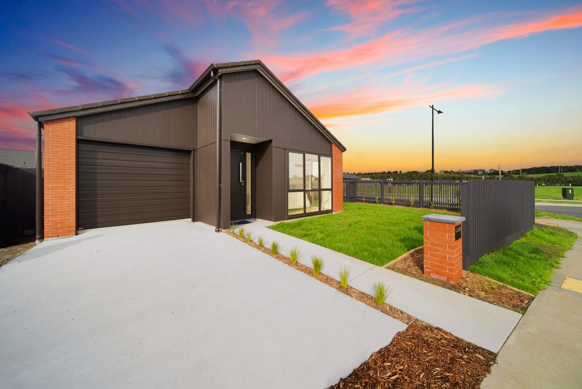 5 Lignite Street, Ramarama, Franklin, Auckland - Carousel 1