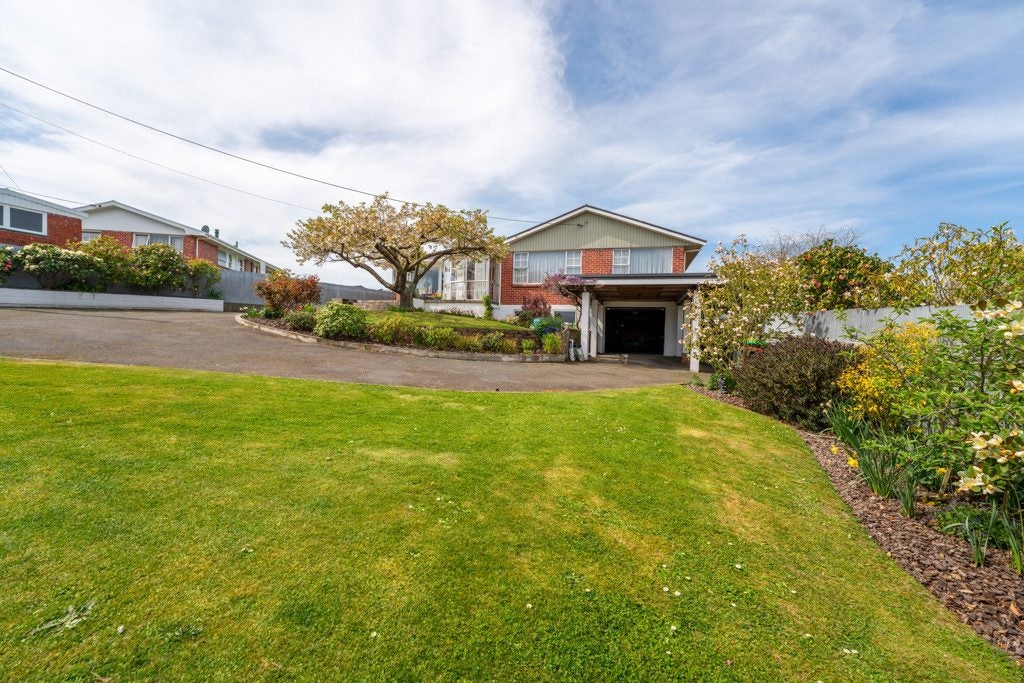 41A Arun Street, Marchwiel, Timaru - Carousel 1