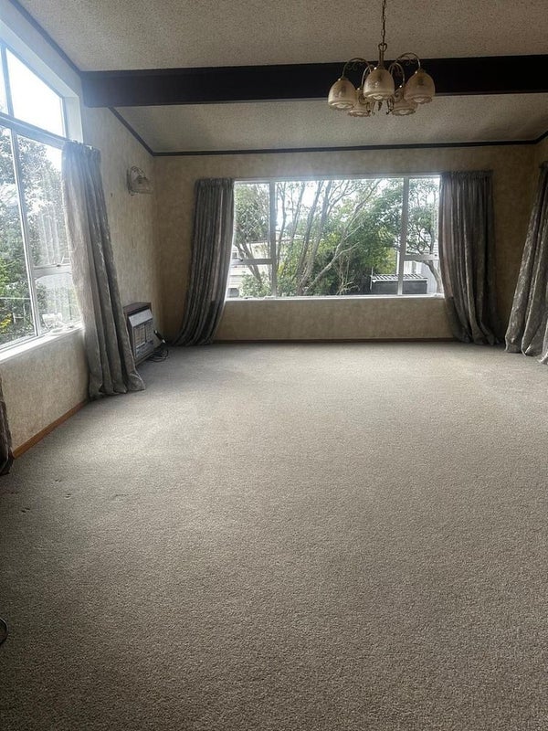 6 Rajkot Terrace, Broadmeadows, Wellington - Carousel 1