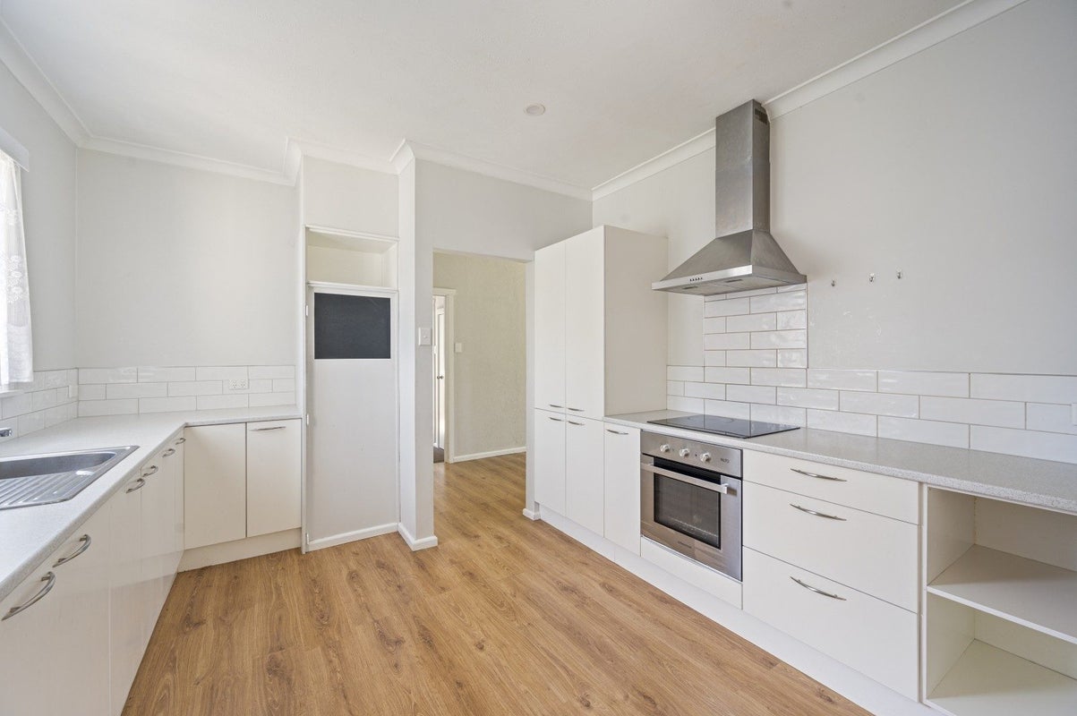 601 Oliphant Road, Raureka, Hastings - Carousel 2