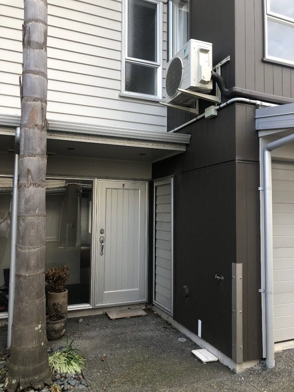 7/1 Charlemont Street, Whitiora, Hamilton - Carousel 2