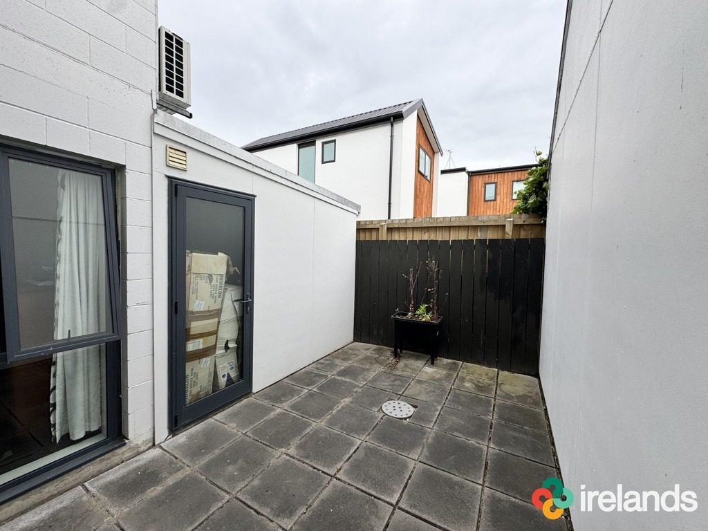 4 Exeter Street, Merivale, Christchurch - Carousel 8