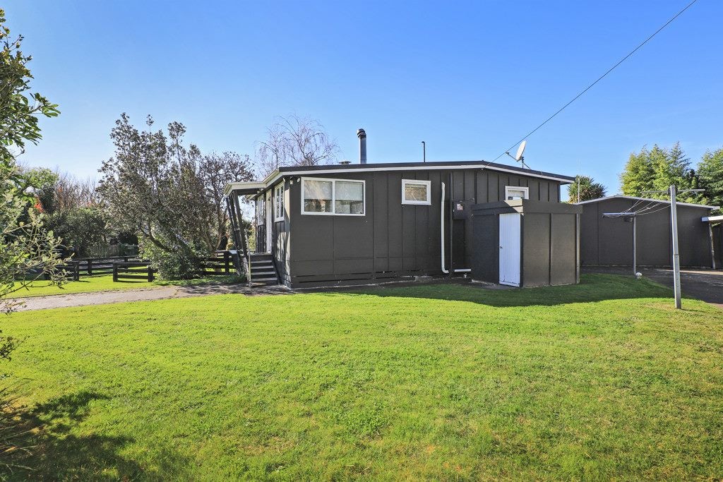 30 Gillies Crescent, Waimarama, Waimarama - Carousel 18