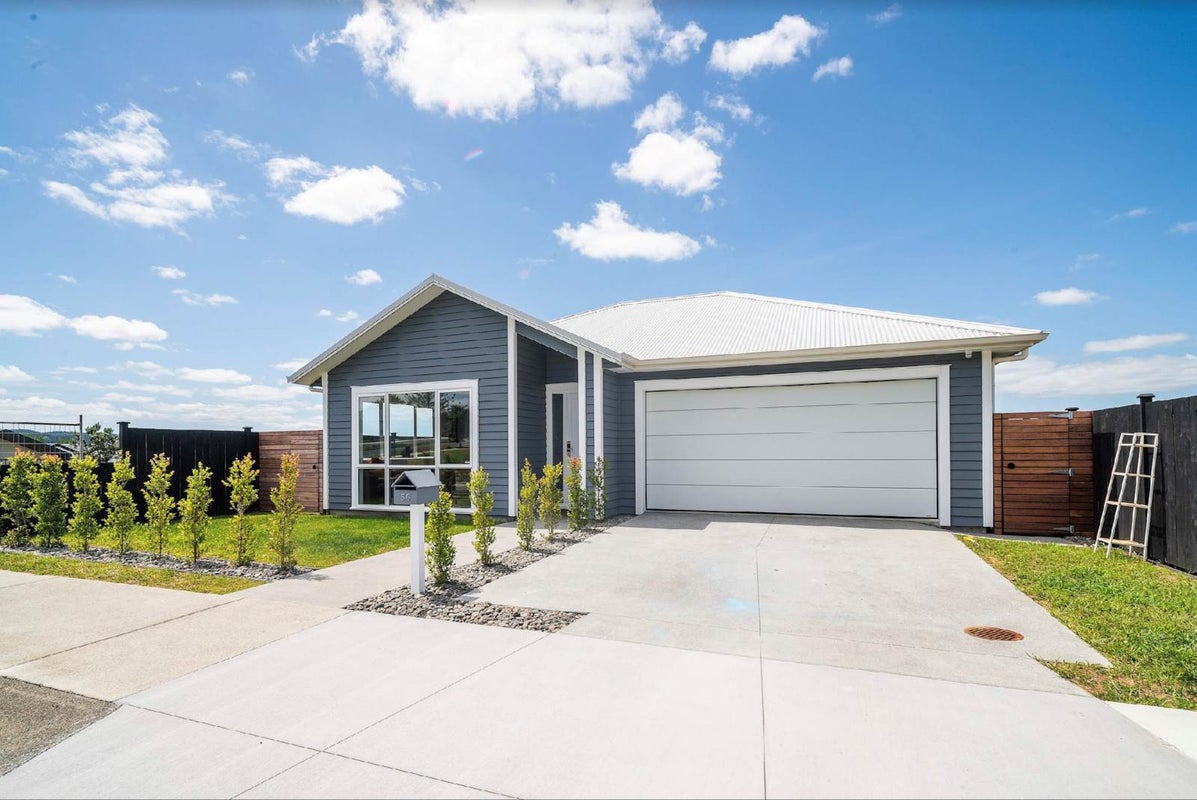 56 Dida Park Drive, Huapai, Kumeu - Carousel 1