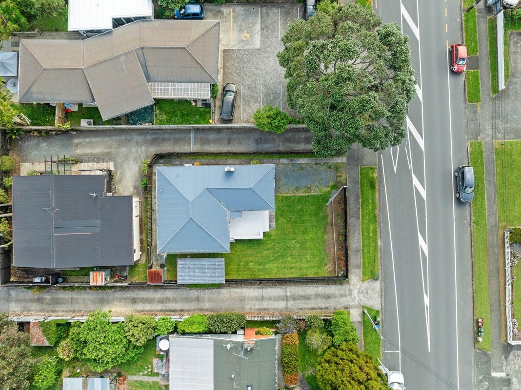 10 Spedding Road, Tikipunga, Whangarei - Carousel 16