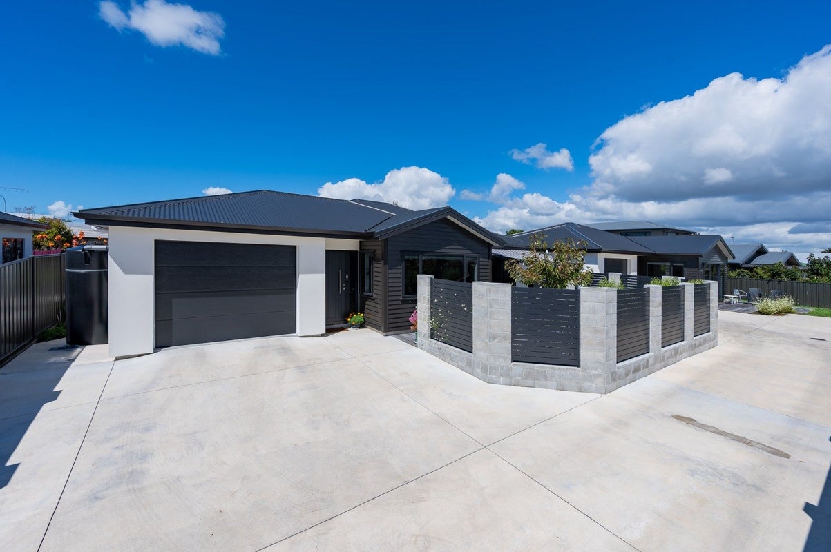 8A Avenue Road, Greenmeadows, Napier - Carousel 17