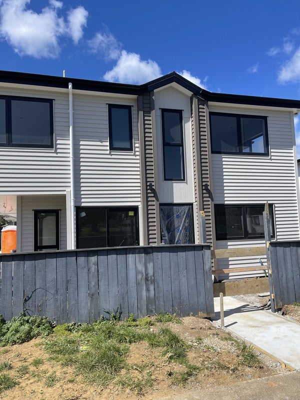 104A Wordsworth Road, Manurewa, Auckland - Carousel 2