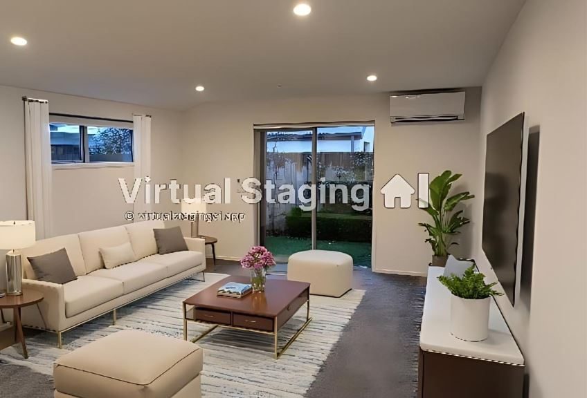 12/48 Ward Street, Addington, Christchurch - Carousel 2