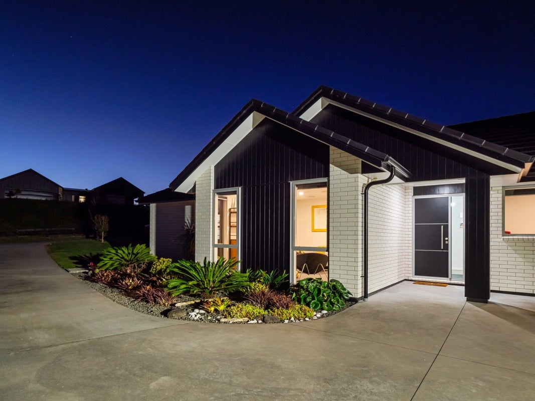 6 Harper Way, Te Puna, Minden - Carousel 2