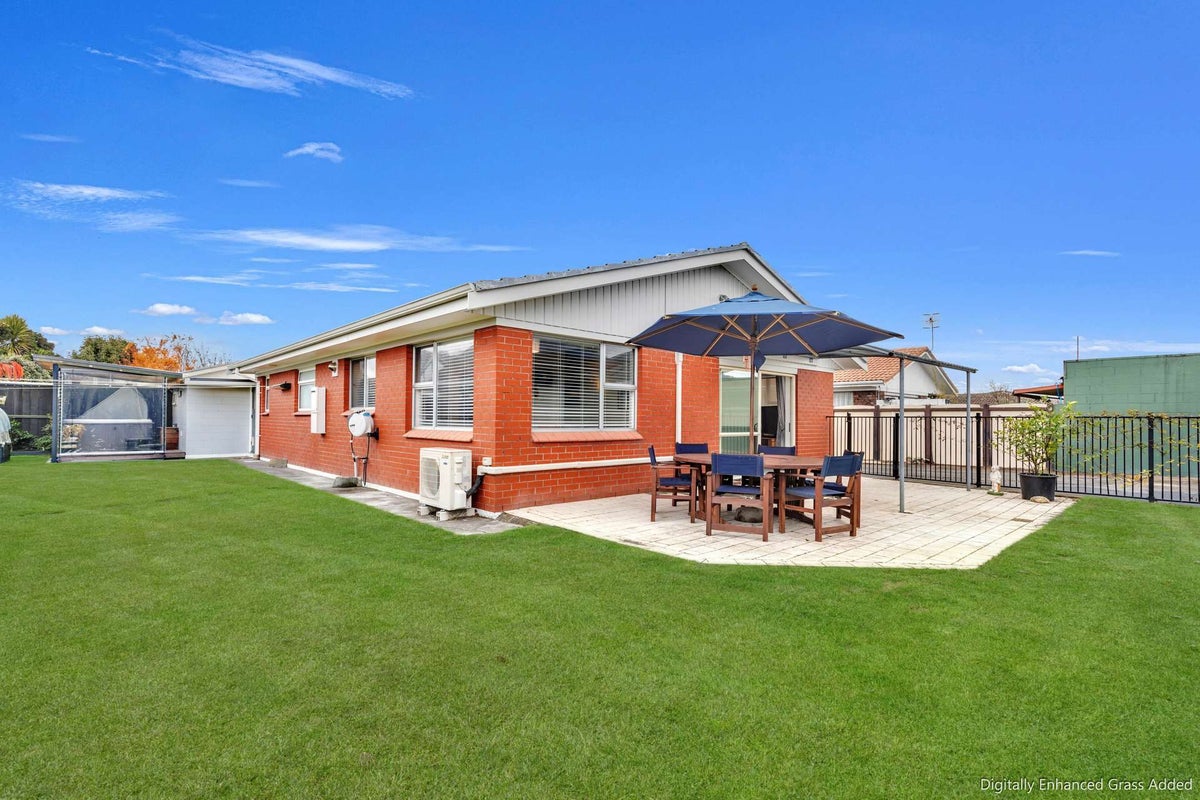 45B Robertson Street, Glenholme, Rotorua - Carousel 1