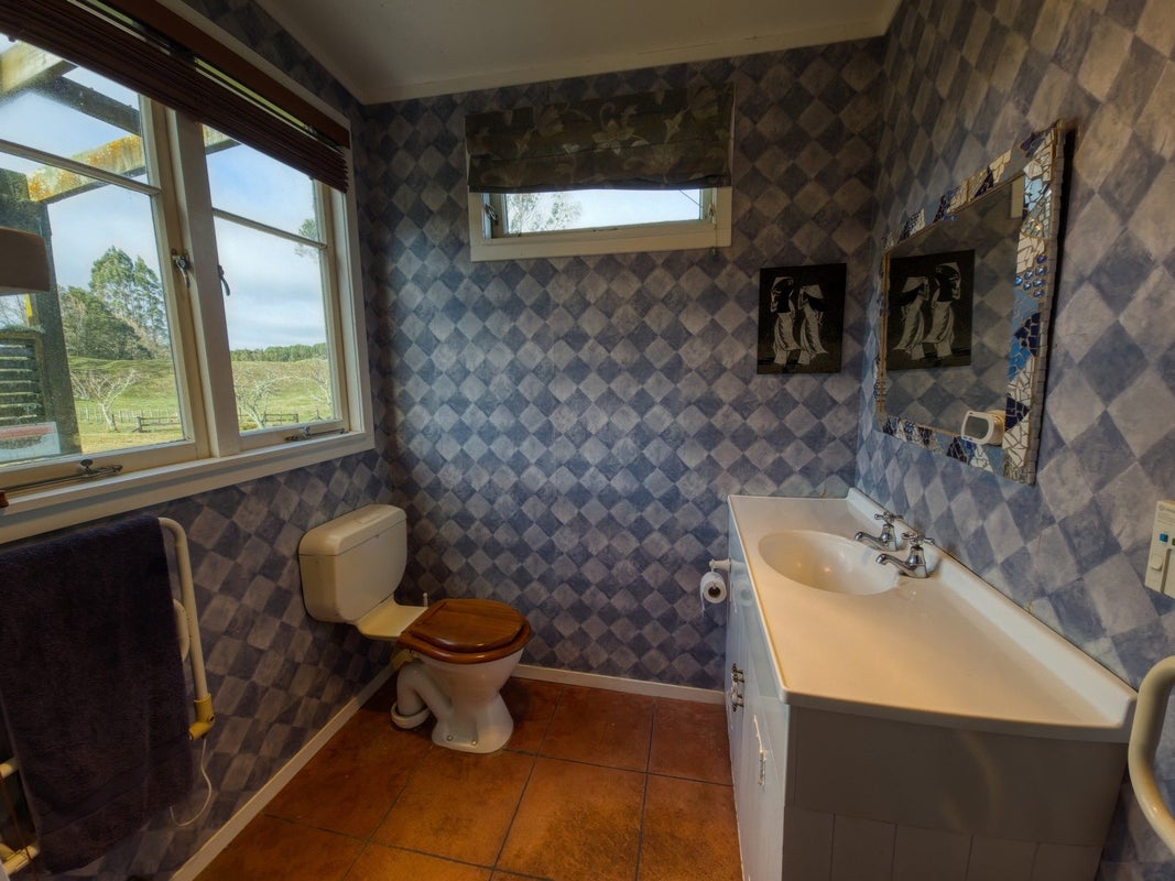 1129 Poihipi Road, Oruanui, Taupo - Carousel 11