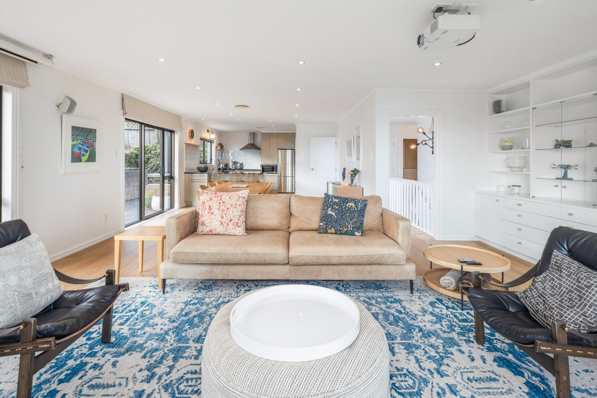 232 Buckley Road, Southgate, Wellington - Carousel 2