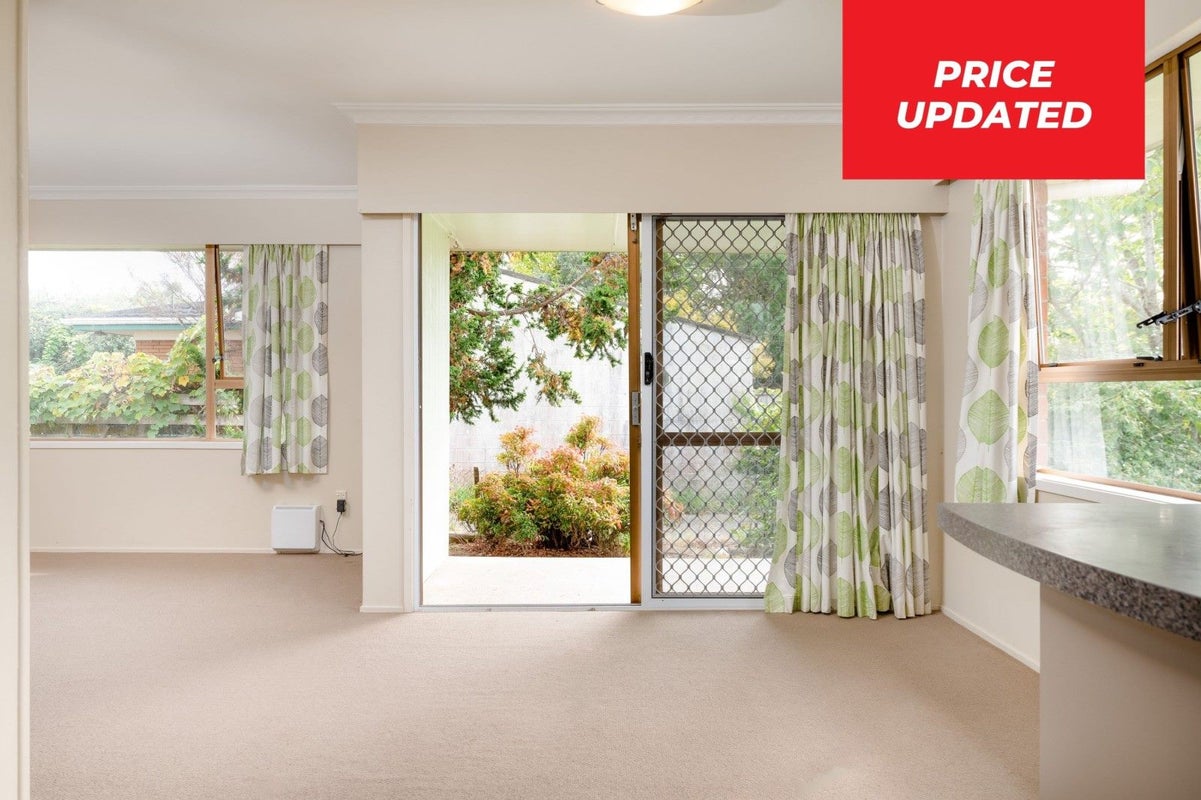 53A Silverdale Road, Silverdale, Hamilton - Carousel 1