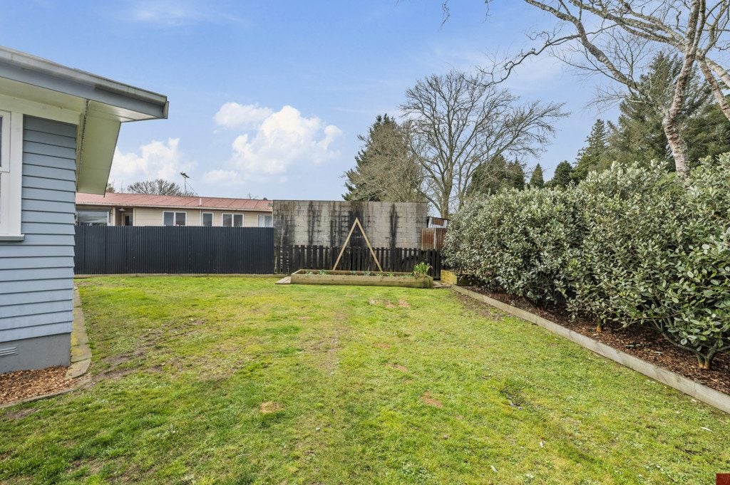 101 Richmond Avenue, Tokoroa, Tokoroa - Carousel 17