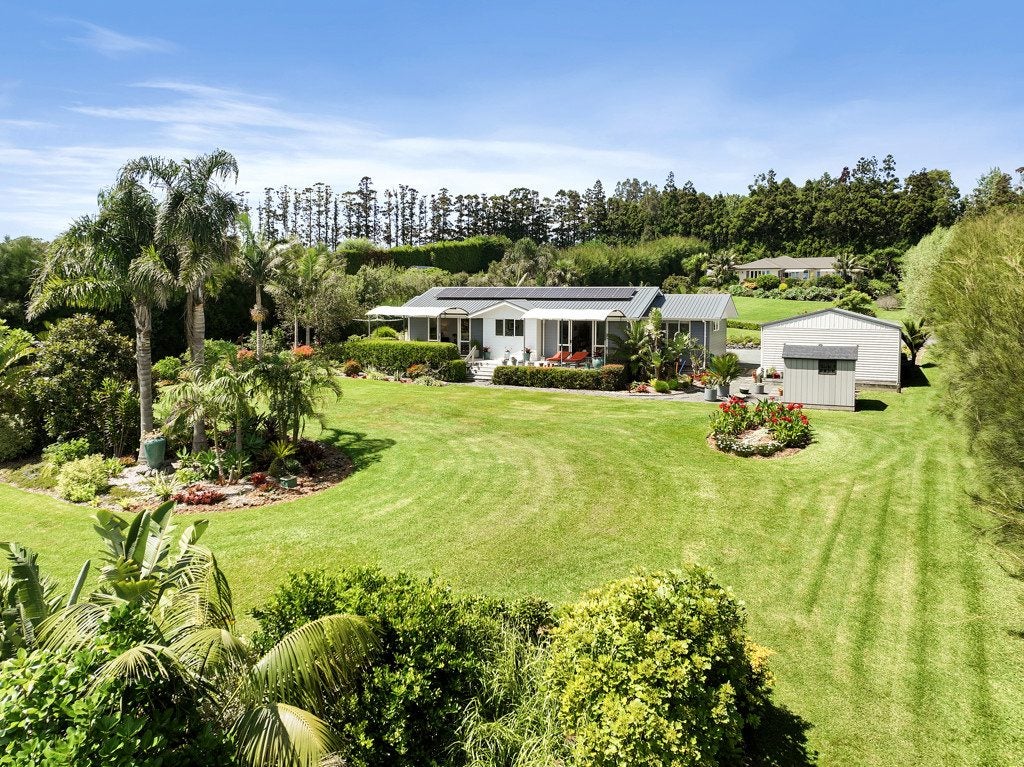 74 Avocado Lane, Wellsford - Carousel 28