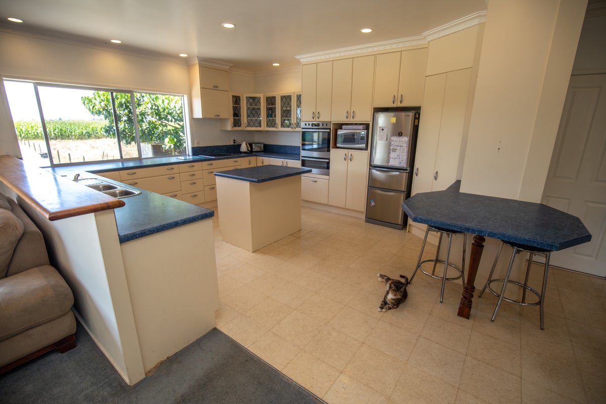 404 Te Mawhai Road, Tokanui, Te Awamutu - Carousel 2